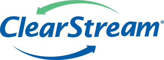 How to Set Up a Waste-Free Event with ClearStream – ClearStream Recycling