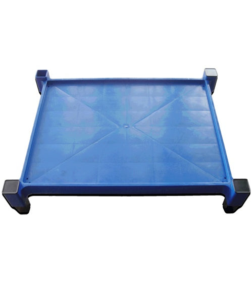 ClearStream Big Foot Base, indoor base for ClearStream
